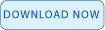 Download Now