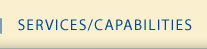 Services and Capabilities